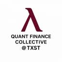 Quant Finance Collective